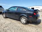 2006 Chevrolet Cobalt Lt for Sale in Austell, GA - Front End