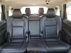 2014 Acura Mdx Technology   for Sale in Hampton, VA - Front End