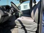 2007 Dodge Caravan Se   იყიდება Los Angeles-ში, CA - Side