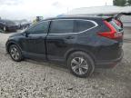 Prairie Grove, AR에서 판매 중인 2019 Honda Cr-V Lx - Hail