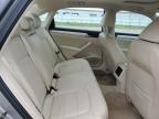 2013 Volkswagen Passat Se for Sale in Bismarck, ND - Front End