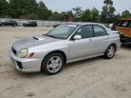 2003 Subaru Impreza Wrx for Sale in Hampton, VA - Normal Wear