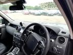 2016 LAND ROVER DISCOVERY for sale at Copart COLCHESTER