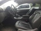 2005 MERCEDES-BENZ CLK 320C   à vendre chez Copart ON - COOKSTOWN