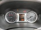 2015 SUZUKI VITARA SZ5 for sale at Copart SANDTOFT