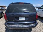 2005 Dodge Grand Caravan Se de vânzare în Magna, UT - Rear End