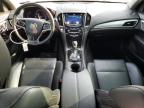 2014 Cadillac Ats Luxury للبيع في Indianapolis، IN - Rear End