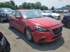 2016 Mazda 3 Sport   for Sale in New Britain, CT - Front End