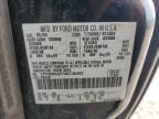 2003 Ford F350 Super Duty იყიდება Central Square-ში, NY - Front End
