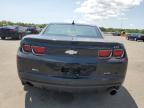 2011 Chevrolet Camaro Lt for Sale in Brookhaven, NY - Front End