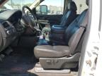 2011 Gmc Sierra K2500 Denali for Sale in Farr West, UT - Water/Flood