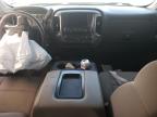 2017 Chevrolet Silverado C1500 Lt   for Sale in New Orleans, LA - Front End