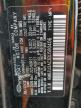 2013 Hyundai Tucson Gls en Venta en Bismarck, ND - Side