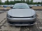 2022 Kia Ev6 Light for Sale in Marlboro, NY - Rear End