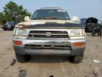 1997 Toyota 4Runner Limited na sprzedaż w Baltimore, MD - Mechanical