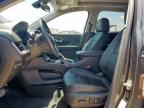 2018 Gmc Terrain Slt   en Venta en Amarillo, TX - Hail