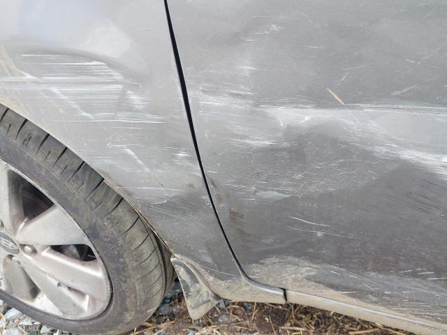 2012 HYUNDAI I20 STYLE