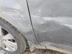 2012 HYUNDAI I20 STYLE for sale at Copart BELFAST