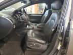 2014 Audi Q7 Prestige zu verkaufen in Blaine, MN - Mechanical