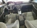 2006 Toyota Corolla Ce for Sale in Hurricane, WV - Front End