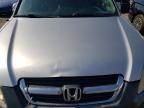 2004 Honda Cr-V Ex за продажба в Hillsborough, NJ - Front End