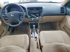 2005 Honda Civic Hybrid de vânzare în Corpus Christi, TX - Front End