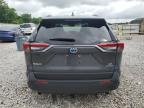 2022 Toyota Rav4 Le   for Sale in Prairie Grove, AR - Hail