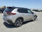 2021 Nissan Rogue Platinum for Sale in Martinez, CA - Front End