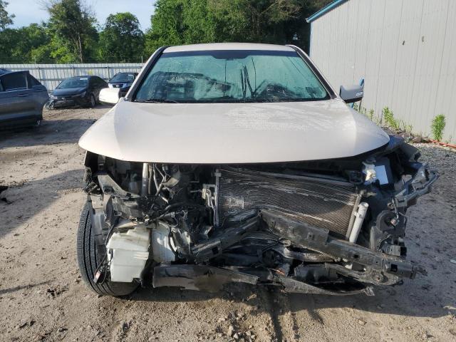  KIA SORENTO 2012 Beżowy