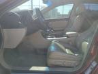 2006 Acura 3.2Tl  for Sale in Sacramento, CA - Front End