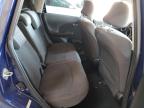 2012 Honda Fit  на продаже в Phoenix, AZ - Rear End
