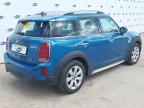 2021 MINI C-MAN COOP for sale at Copart SANDY