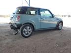 2013 Mini Cooper  for Sale in Phoenix, AZ - Rear End