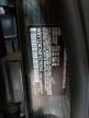2015 BMW I3 REX   for sale at Copart KY - LEXINGTON EAST