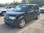 2009 NISSAN CUBE BASE   à vendre chez Copart ON - COOKSTOWN