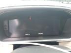 2018 Land Rover Range Rover Sport Hse   продається в Windsor, NJ - Minor Dent/Scratches
