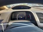 2008 Honda Civic Ex   na sprzedaż w Fort Wayne, IN - Front End