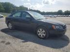2008 Hyundai Sonata Gls for Sale in Gastonia, NC - Side