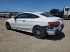 2017 Mercedes-Benz C 300   for Sale in San Martin, CA - Rear End