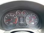 2010 AUDI A3 S LINE for sale at Copart SANDY