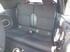 2012 MINI COOPER SD for sale at Copart SANDWICH