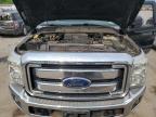 Glassboro, NJ에서 판매 중인 2012 Ford F250 Super Duty - Rear End