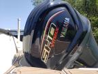 2022 Stingray Boat for Sale in Woodburn, OR - Normal Wear