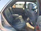 2000 Lexus Rx 300 за продажба в Spartanburg, SC - Front End