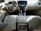 2014 Nissan Pathfinder S for Sale in Littleton, CO - Front End