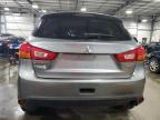 2013 Mitsubishi Outlander Sport Es   na sprzedaż w Ham Lake, MN - Minor Dent/Scratches