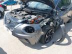 2023 NISSAN JUKE N-CON for sale at Copart SANDWICH