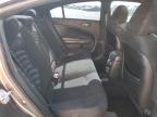 2014 Dodge Charger Se للبيع في North Las Vegas، NV - Front End