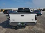 2000 Ford F150  for Sale in Madisonville, TN - Front End