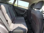2022 TOYOTA RAV4 LE   à vendre chez Copart AB - CALGARY